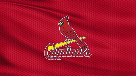 St. Louis Cardinals Tickets 2024 .